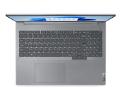 ThinkBook 16 Gen 6 (16″ Intel) Laptop