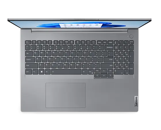 ThinkBook 16 Gen 6 (16″ Intel) Laptop