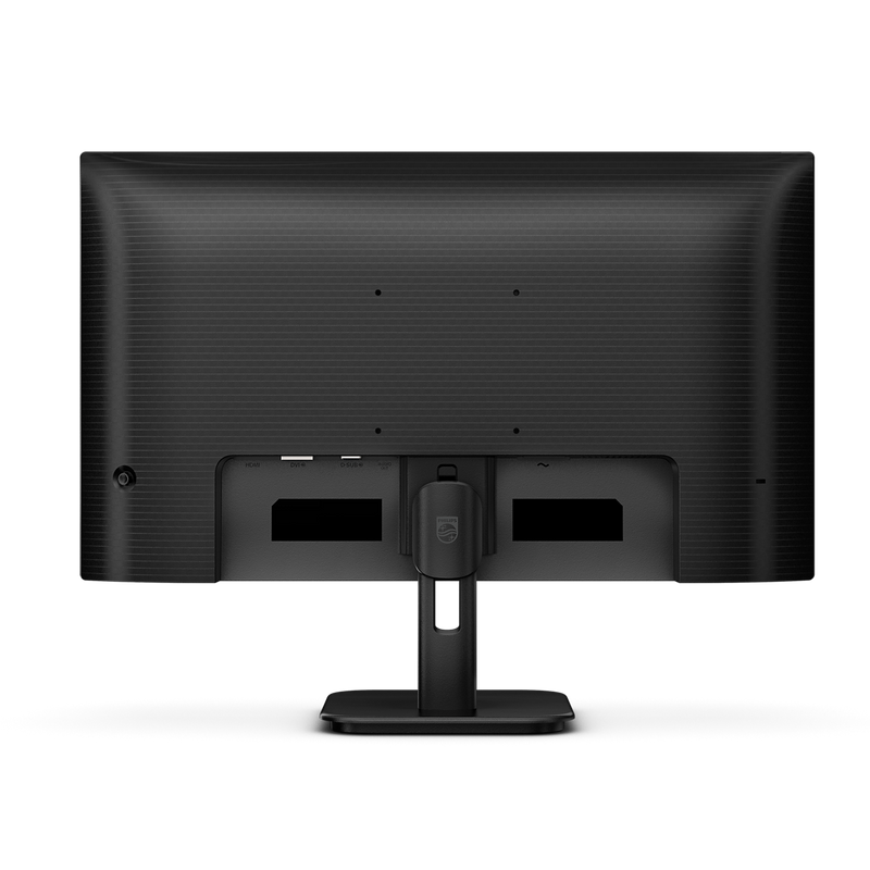 Philips 24E1N2100D 23.8in IPS FHD 4ms 120Hz Business Monitor Adaptive Sync