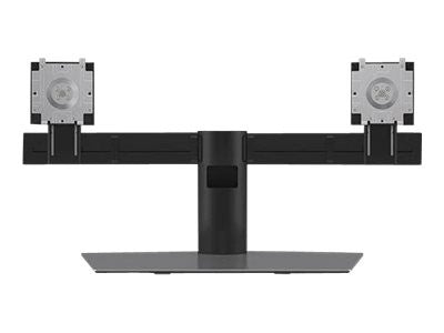 DELL MDS19 DUAL MONITOR STAND - 482-BBCU