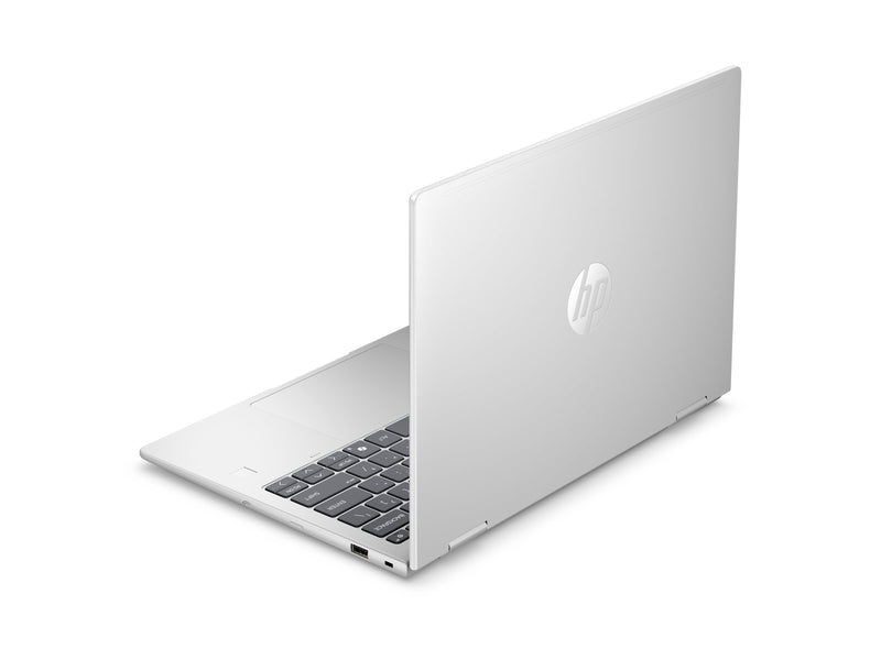 HP ProBook 4 Flip G2i 13.3in Touch IPS Core 5 320 16GB 512GB SSD W11P AI PC WiFi 7 Laptop