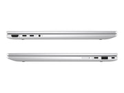 HP Elitebook x360 1040 G11 14" 2-in-1 Laptop