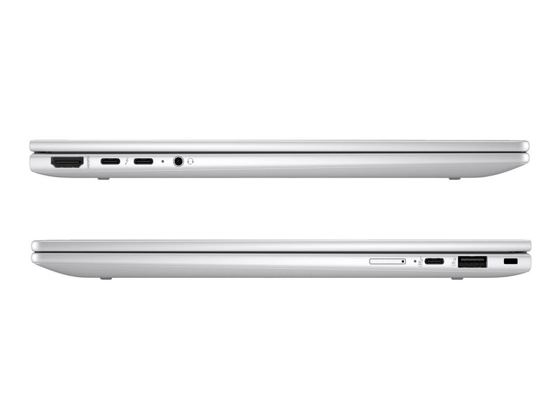 HP Elitebook x360 1040 G11 14" 2-in-1 Laptop