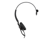 ENGAGE 40 UC MONO HEADSET - 3