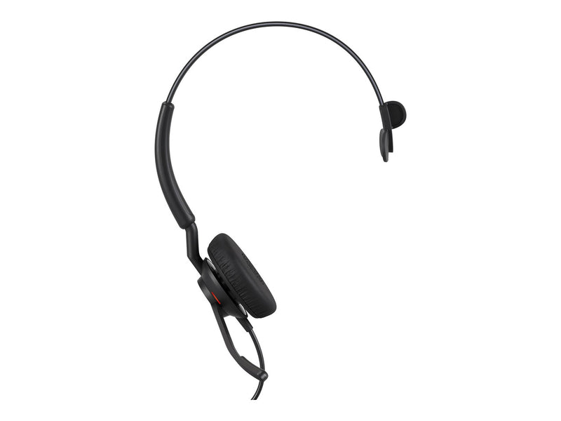 ENGAGE 40 UC MONO HEADSET - 3