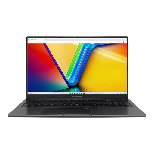ASUS Vivobook 15 OLED (M1505) LAPTOP - 0