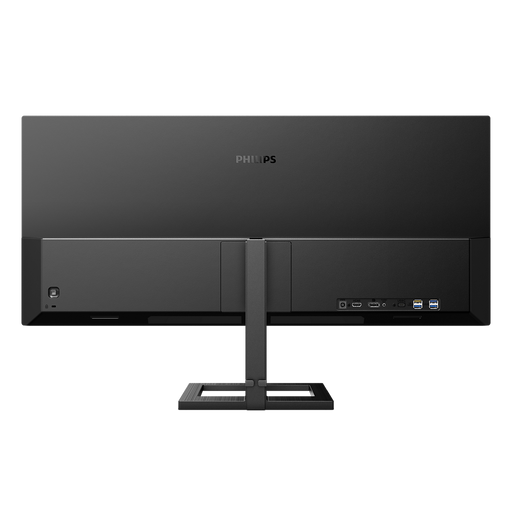 PHILIPS 346E2LAE 34-inch Monitor - 1