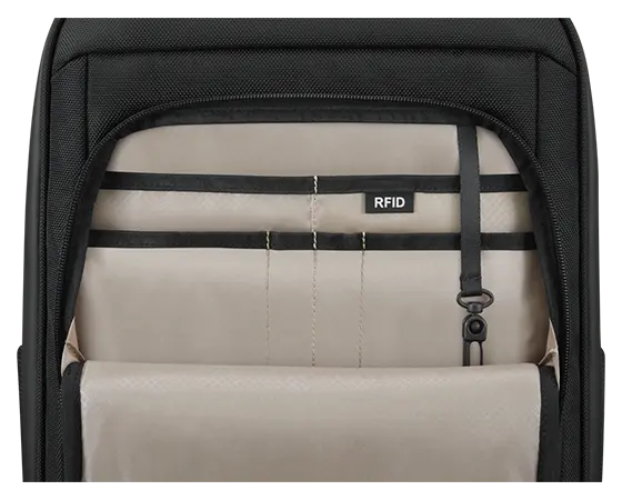 LENOVO THINKPAD PROFESSIONAL 16 INCH BACKPACK GEN 2 - 4X41M69794