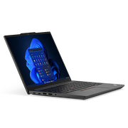 ThinkPad E14 Gen 5 (14" AMD)