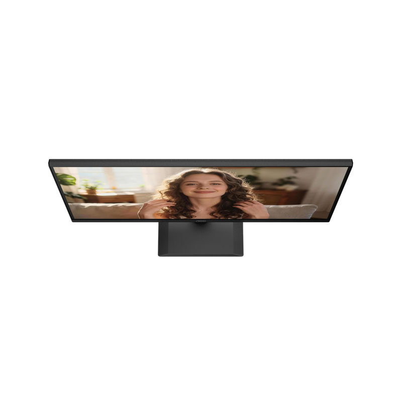AOC 22B40HM 21.5in VA FHD 1ms 120Hz Monitor HDMI VGA Adaptive Sync VESA