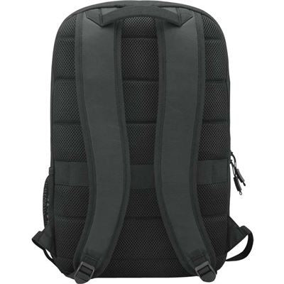 LENOVO THINKPAD ESSENTIAL 15.6 -INCH BACKPACK (ECO)  REPLACES 4X40E77329 - 4X41C12468