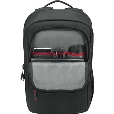 LENOVO THINKPAD ESSENTIAL 15.6 -INCH BACKPACK (ECO)  REPLACES 4X40E77329 - 4X41C12468