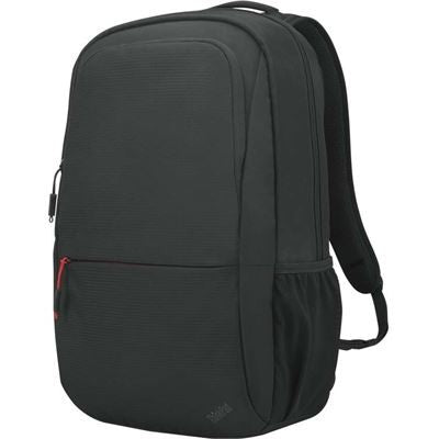 LENOVO THINKPAD ESSENTIAL 15.6 -INCH BACKPACK (ECO)  REPLACES 4X40E77329 - 4X41C12468