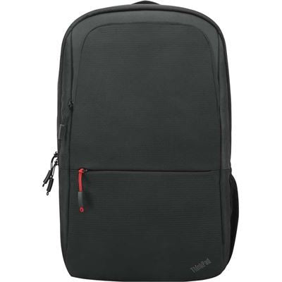 LENOVO THINKPAD ESSENTIAL 15.6 -INCH BACKPACK (ECO)  REPLACES 4X40E77329 - 4X41C12468