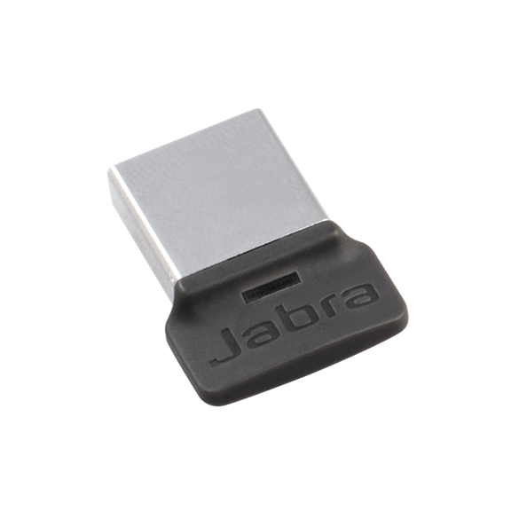 JABRA LINK 370 MS BT ADAPTER (14208-08)