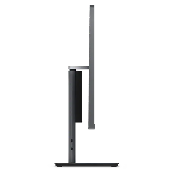 All in One Lenovo ThinkCentre Neo 50A G5 AIO 27in FHD i7-13620H 16GB 512GB SSD W11P