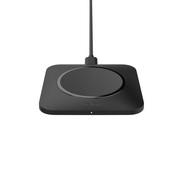 Belkin BoostCharge Pro Magnetic Wireless Charging Pad