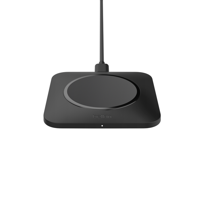 Belkin BoostCharge Pro Magnetic Wireless Charging Pad