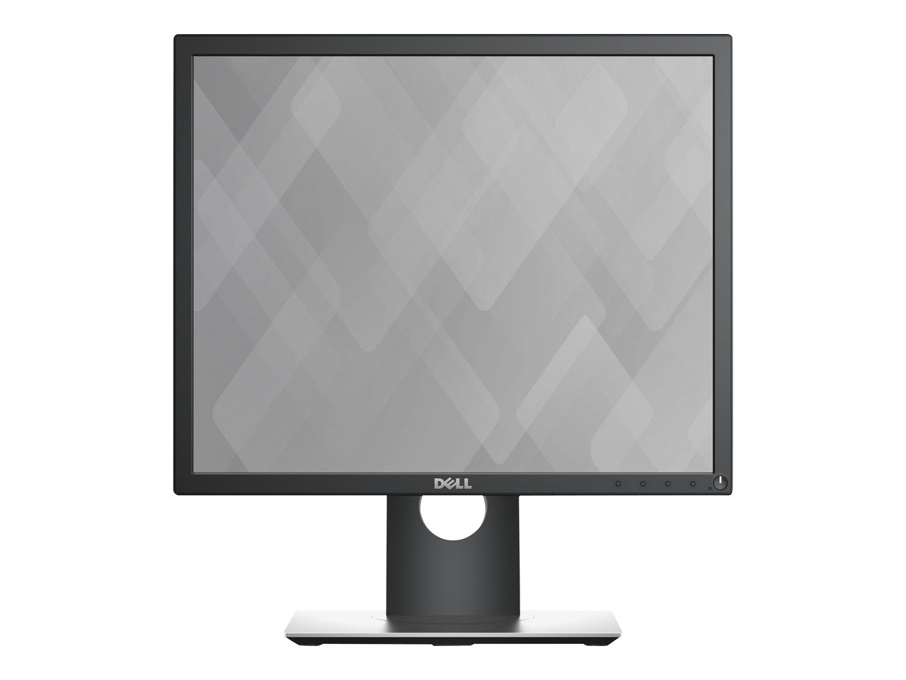 19 INCH Monitor