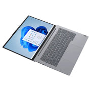 ThinkBook 14 Gen 6 (14″ Intel) Laptop