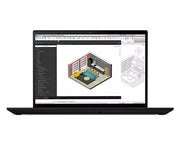 LENOVO ThinkPad P16s G2 16' LAPTOP, U7, 32GB, 1TB, Win11 PRO