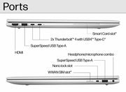 HP EliteBook 860 G11 - 4