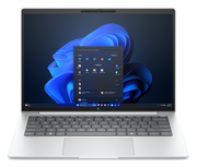 HP EliteBook 8 G1i 14 inch Notebook AI PC - 0