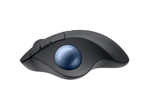 Logitech Ergo M575S Wireless Trackball Mouse