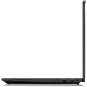 ThinkPad P16s Gen 3 (16” Intel) Mobile Workstation - 2