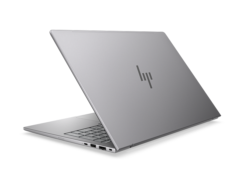 HP ZBook 8 G2i FireFly 16in Touch Workstation Ultra 9 32GB 1TB RTX PRO 500