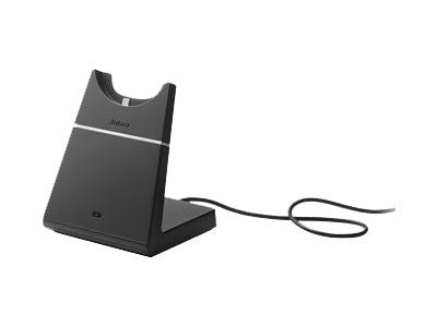JABRA CHARGING STAND FOR JABRA EVOLVE 75 (14207-40)