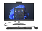 HP ProOne 240 G10 Desktop PC