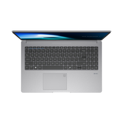 ASUS ExpertBook P1 - 1