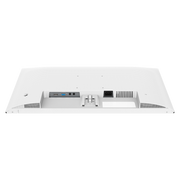 PHILIPS 27E1N1100AW 27-inch Monitor - 3