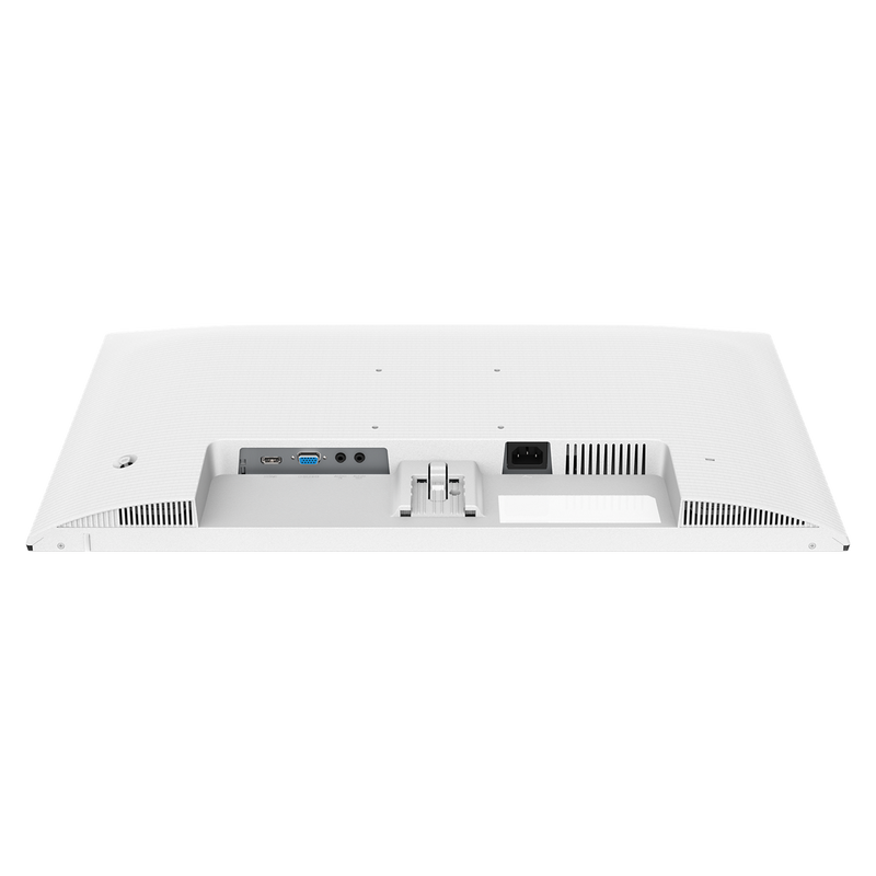 PHILIPS 27E1N1100AW 27-inch Monitor - 3