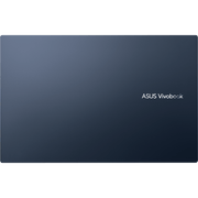 Vivobook 15 (D1502, AMD Ryzen 7000 series)