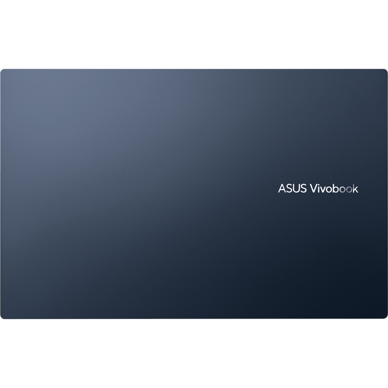 Vivobook 15 (D1502, AMD Ryzen 7000 series)