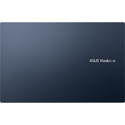 ASUS Vivobook 15 X1502VA-BQ242X Laptop