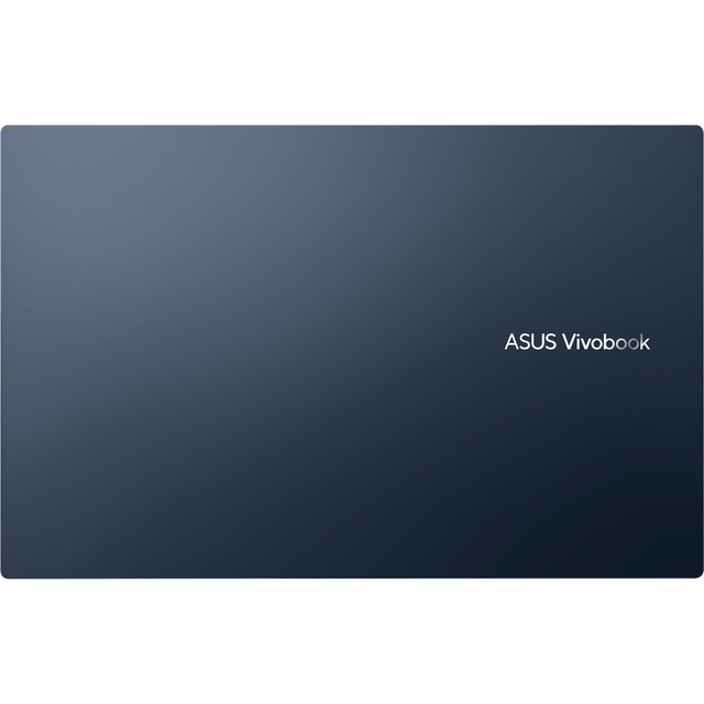 ASUS Vivobook 15 X1502VA-BQ242X Laptop