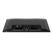 24E1N1100D/69 Full HD LCD monitor - 3