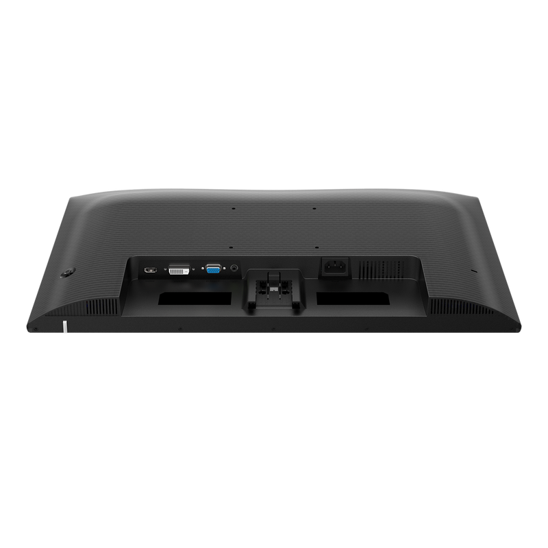 24E1N1100D/69 Full HD LCD monitor - 3