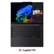 ThinkPad T14s Gen 6 LAPTOP - 2