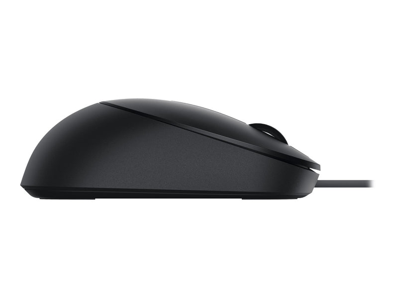 DELL MS3220 WIRED LASER MOUSE - BLACK  - 570-ABDY
