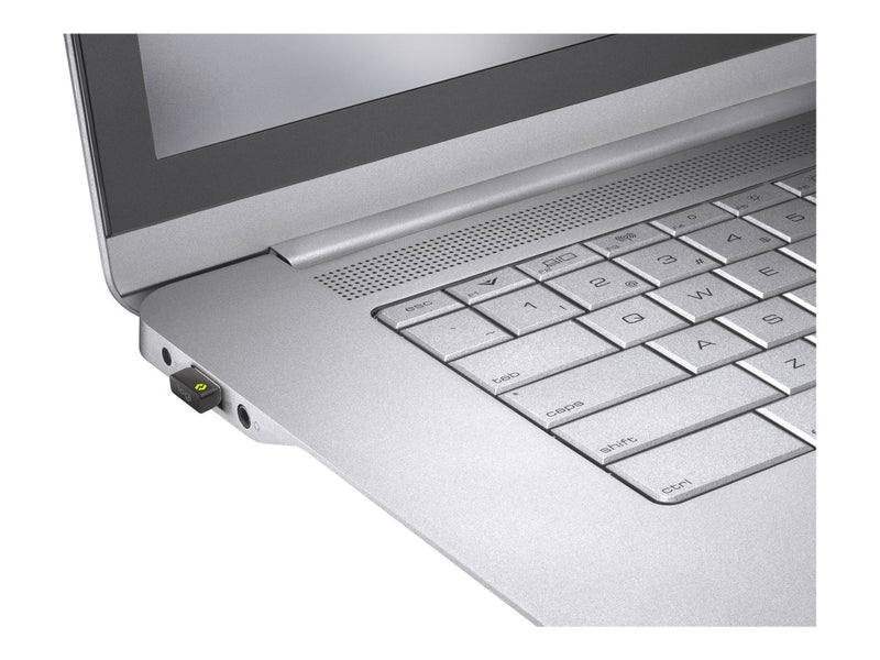 LOGITECH BOLT USB RECEIVER -1 YR WTY - 956-000009