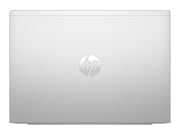 HP 460 G11 U5-125U 16GB 512GB 16" AG WUXGA IR TOUCH LTEW11P(AI) 1YR