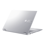 ASUS Vivobook S 14 Flip OLED