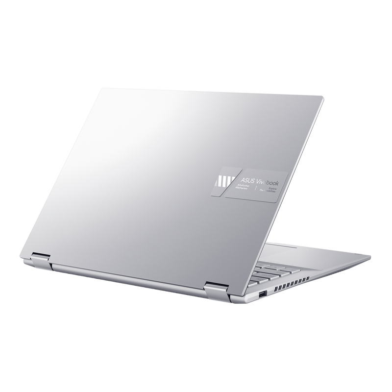 ASUS Vivobook S 14 Flip OLED