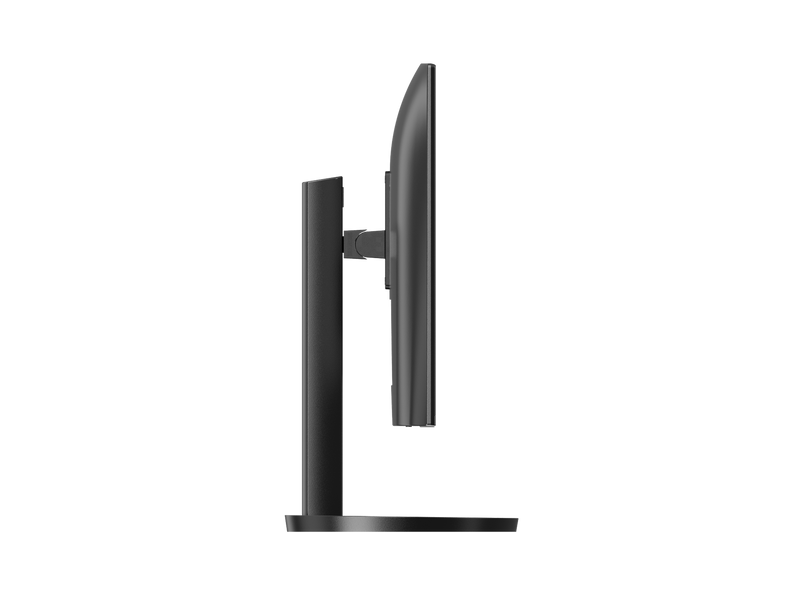 AOC Q27B3CF3 27" QHD Monitor - 4ms - 120Hz - IPS - 2560 x 1440 - USB-C - USB Hub