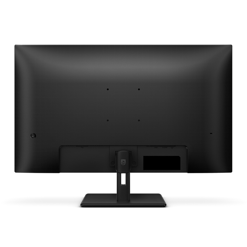 Philips 32E1N1100L 31.5in VA FHD 4ms 120Hz Adaptive Sync Business Monitor