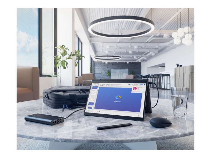 DELL PREMIUM ACTIVE PEN PN579X - 750-ABHE